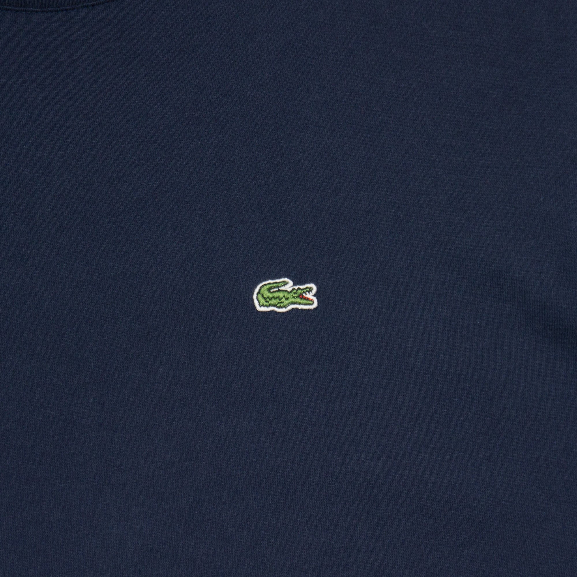 Lacoste Тениска