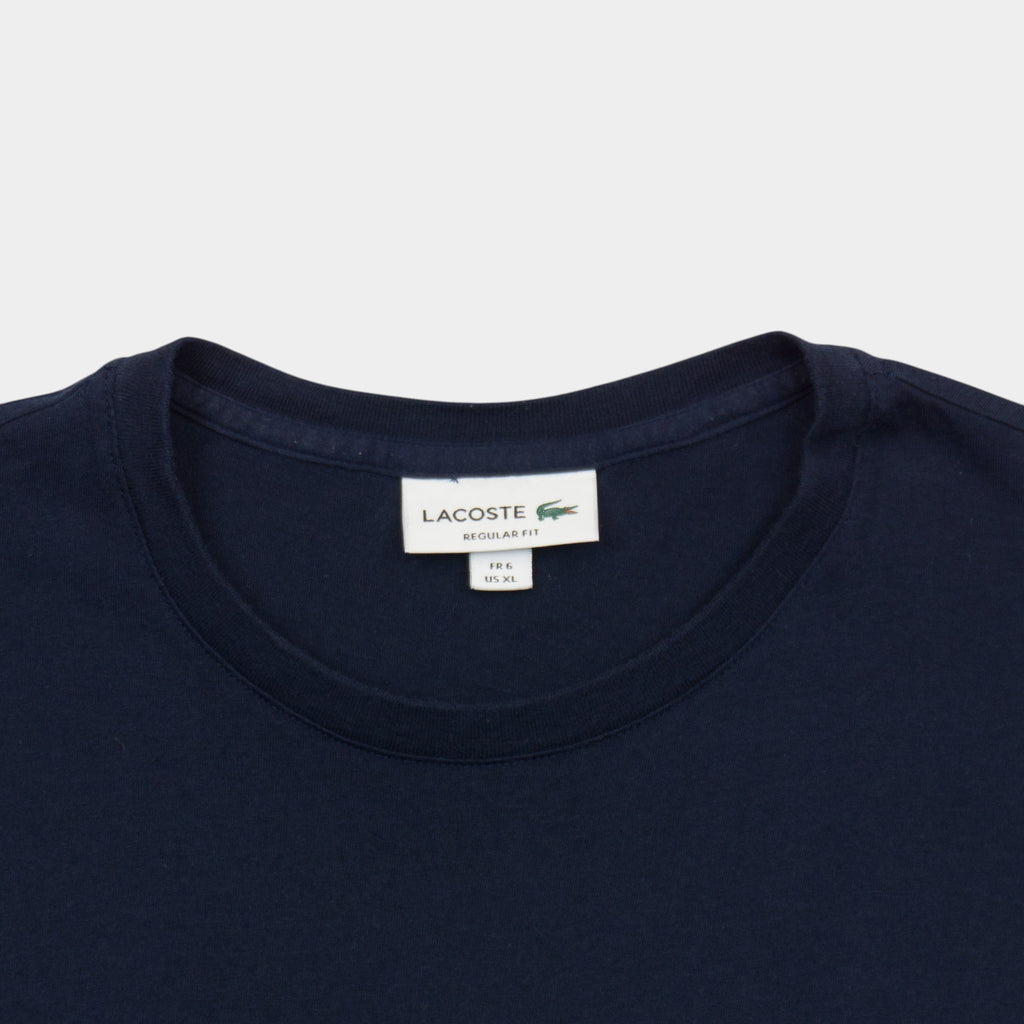 Lacoste Тениска