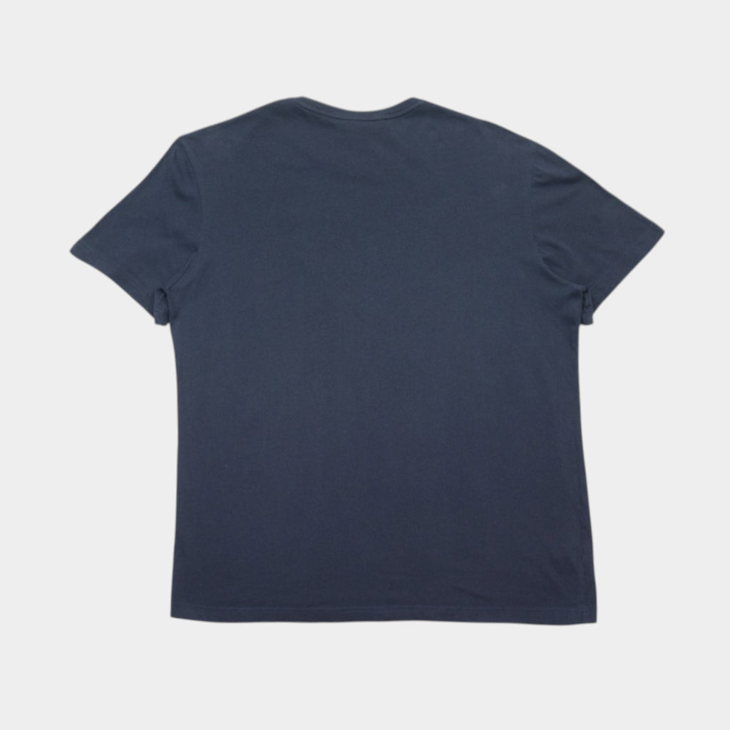 Lacoste Тениска