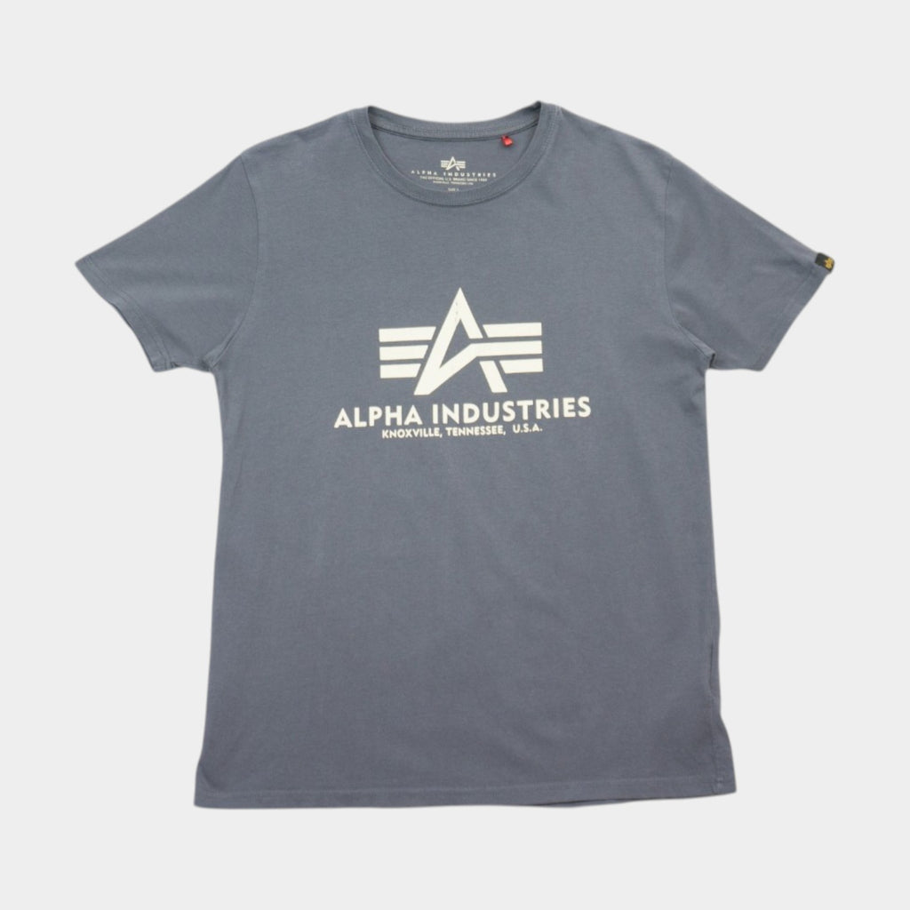 Alpha Industries Тениска