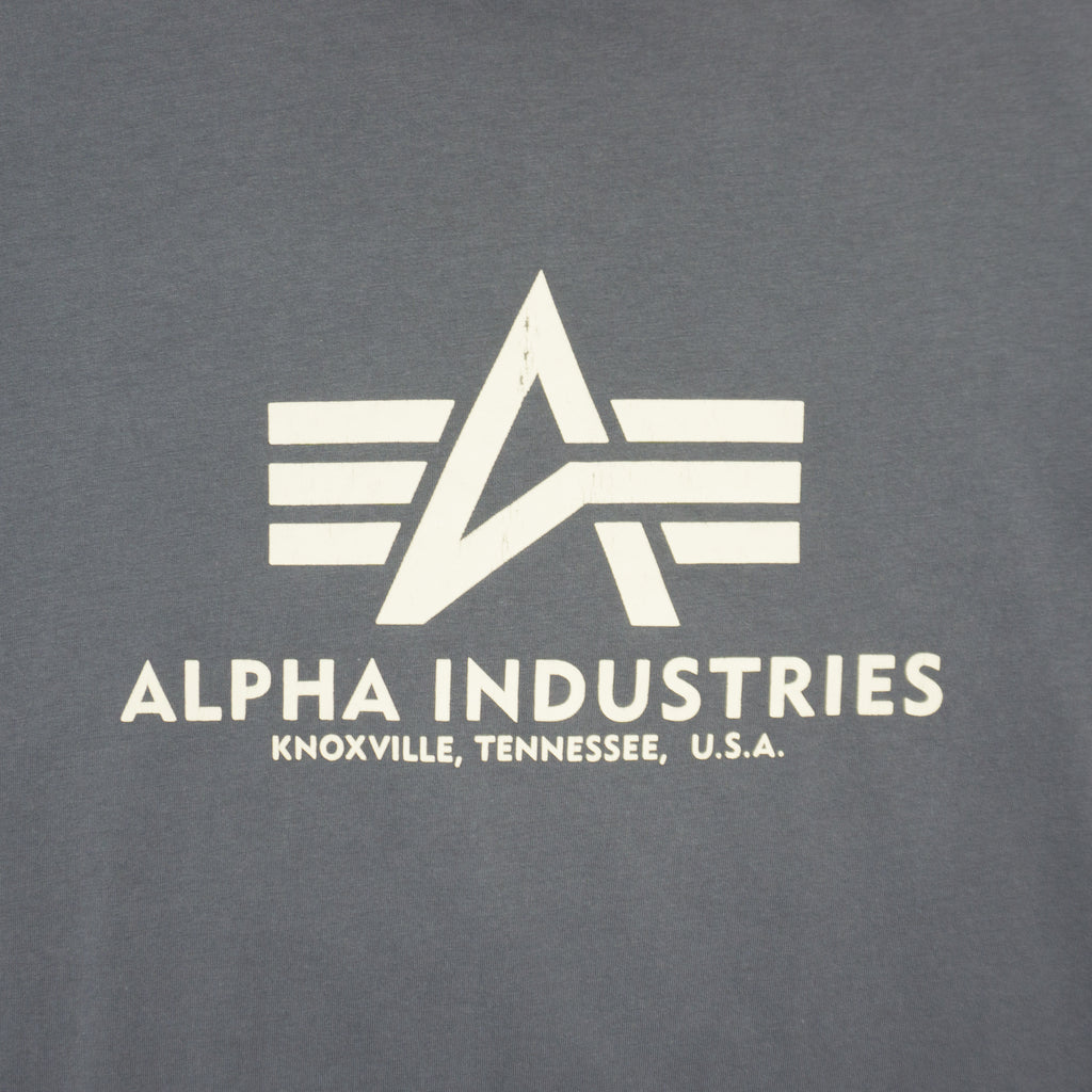 Alpha Industries Тениска