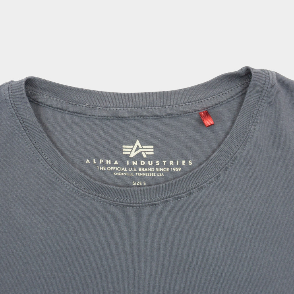 Alpha Industries Тениска