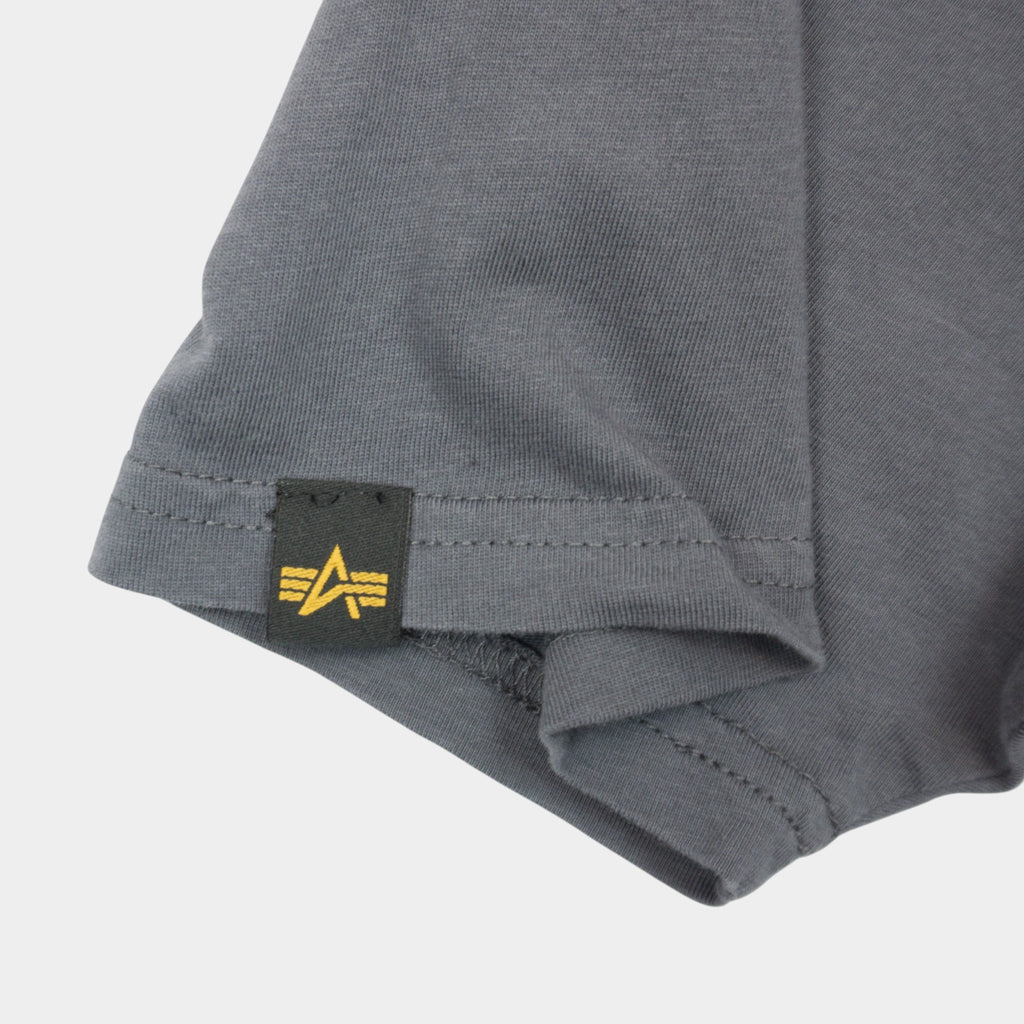 Alpha Industries Тениска