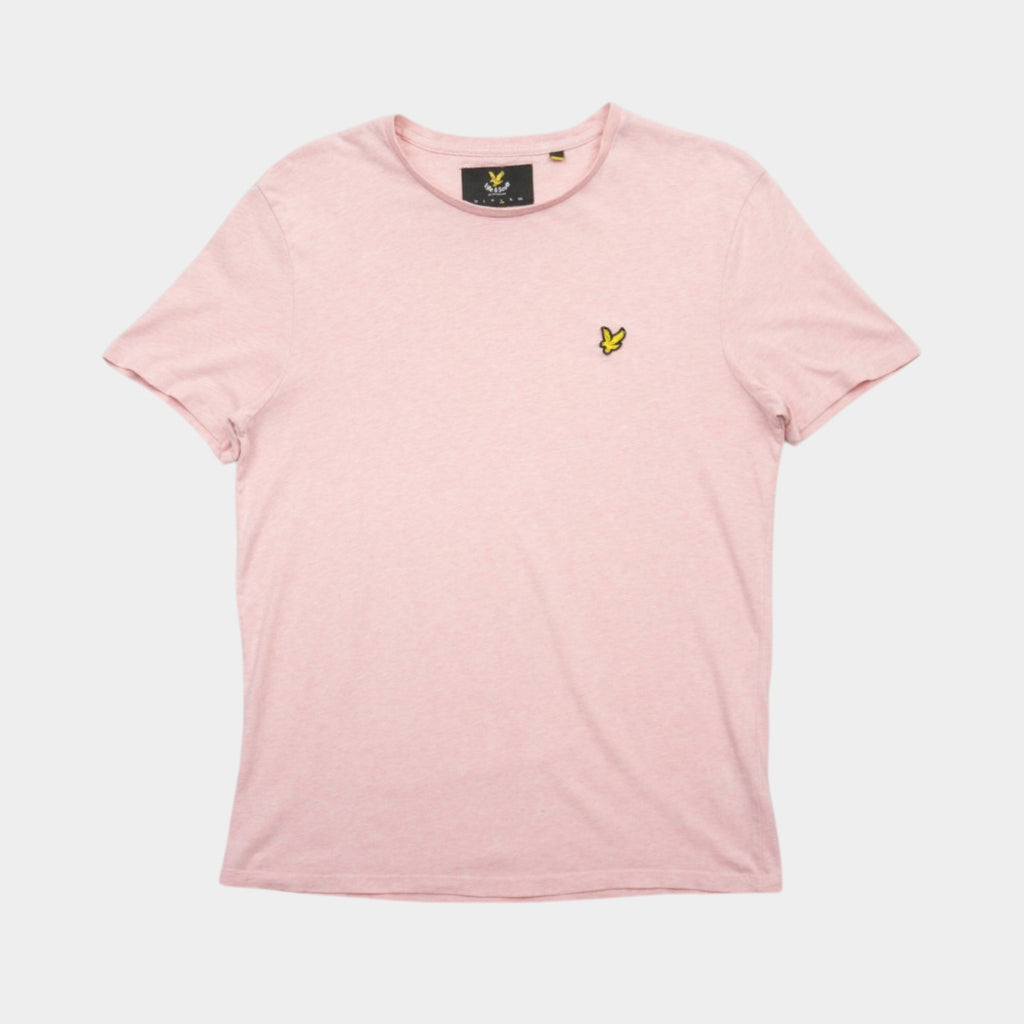Lyle & Scott Тениска