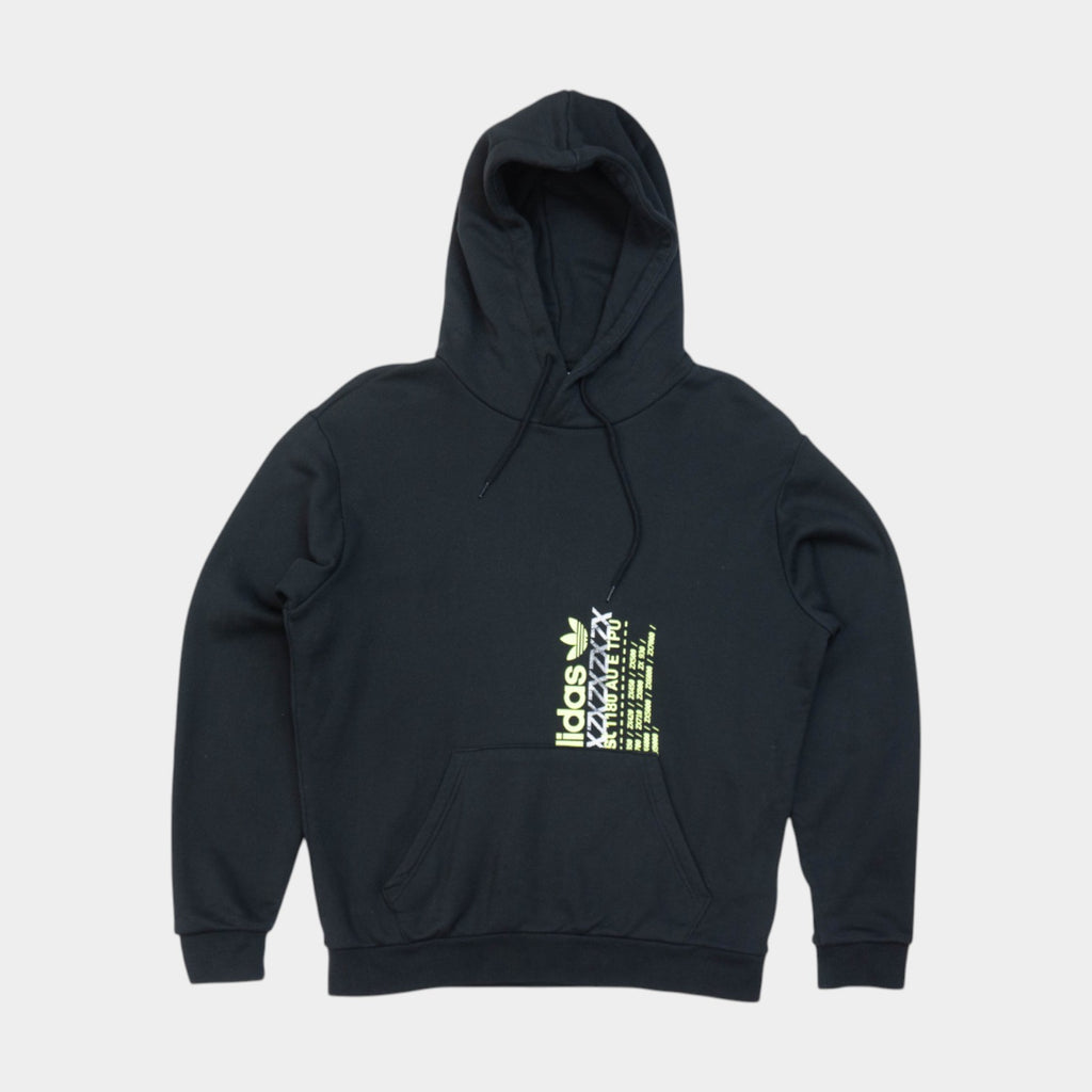 Adidas Originals Суичър