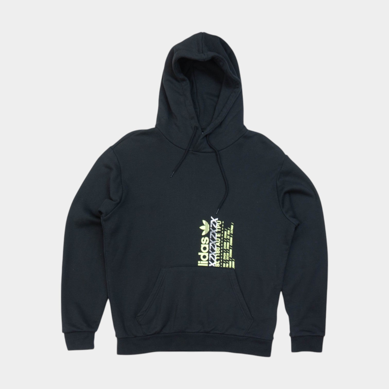 Adidas Originals Суичър