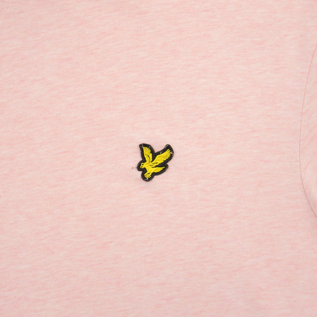 Lyle & Scott Тениска