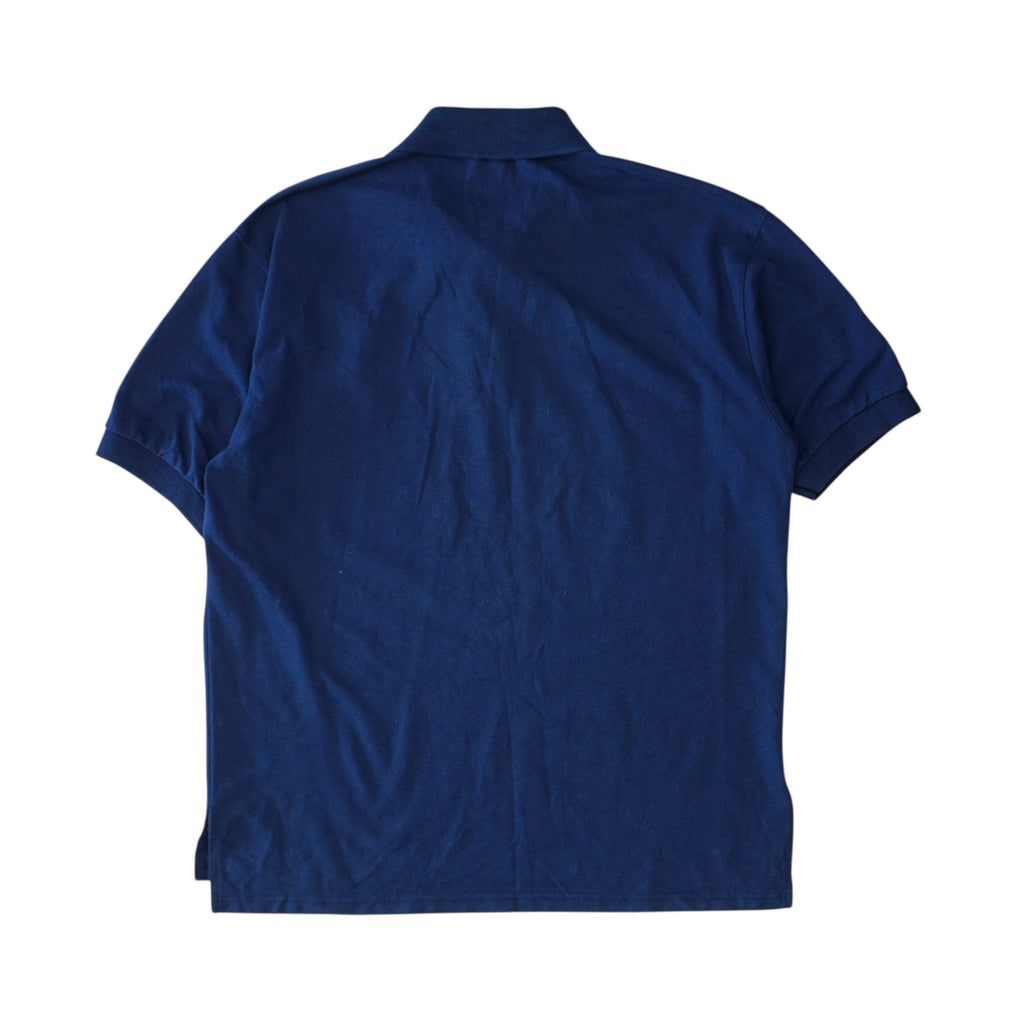 Polo Ralph Lauren Тениска с Яка