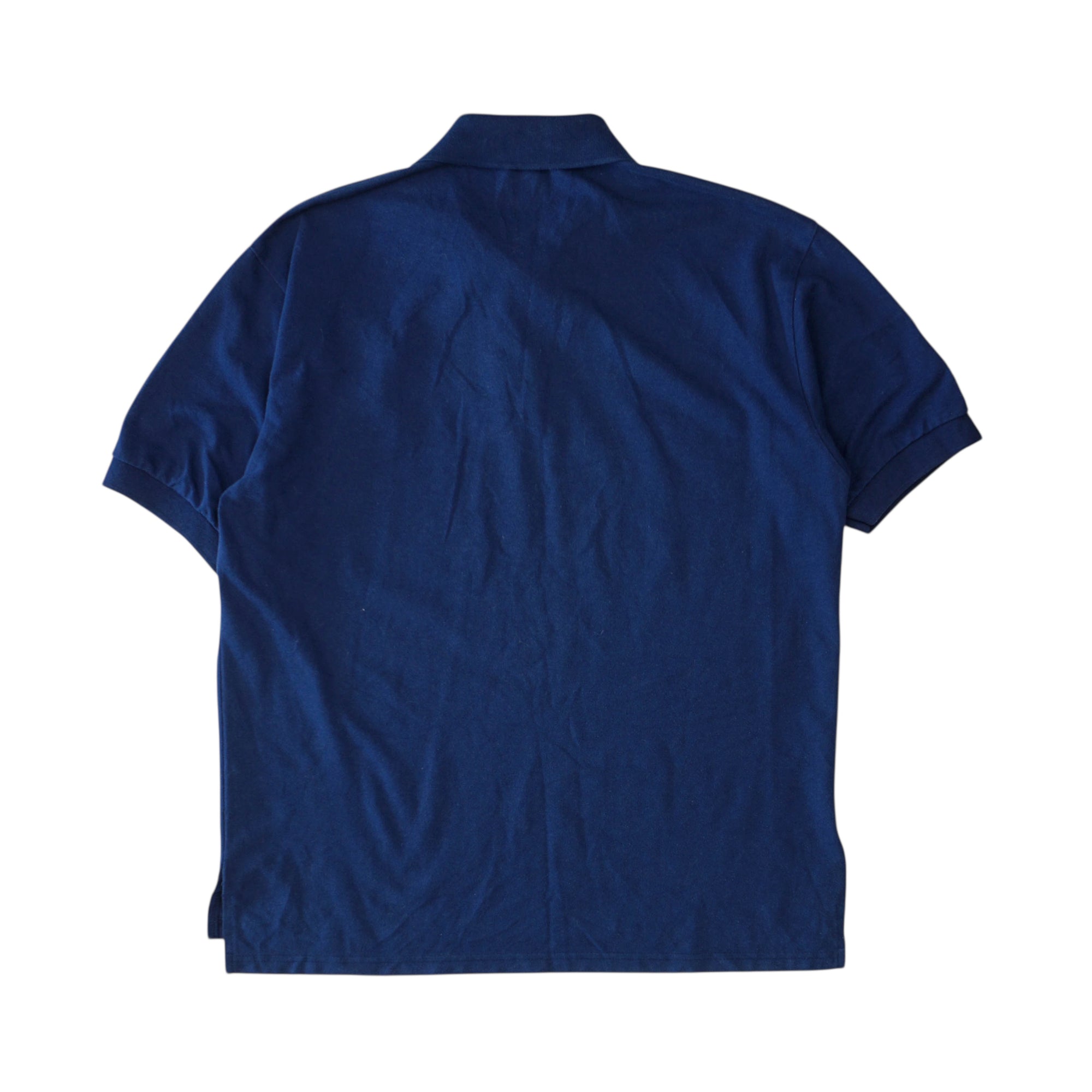 Polo Ralph Lauren Тениска с Яка