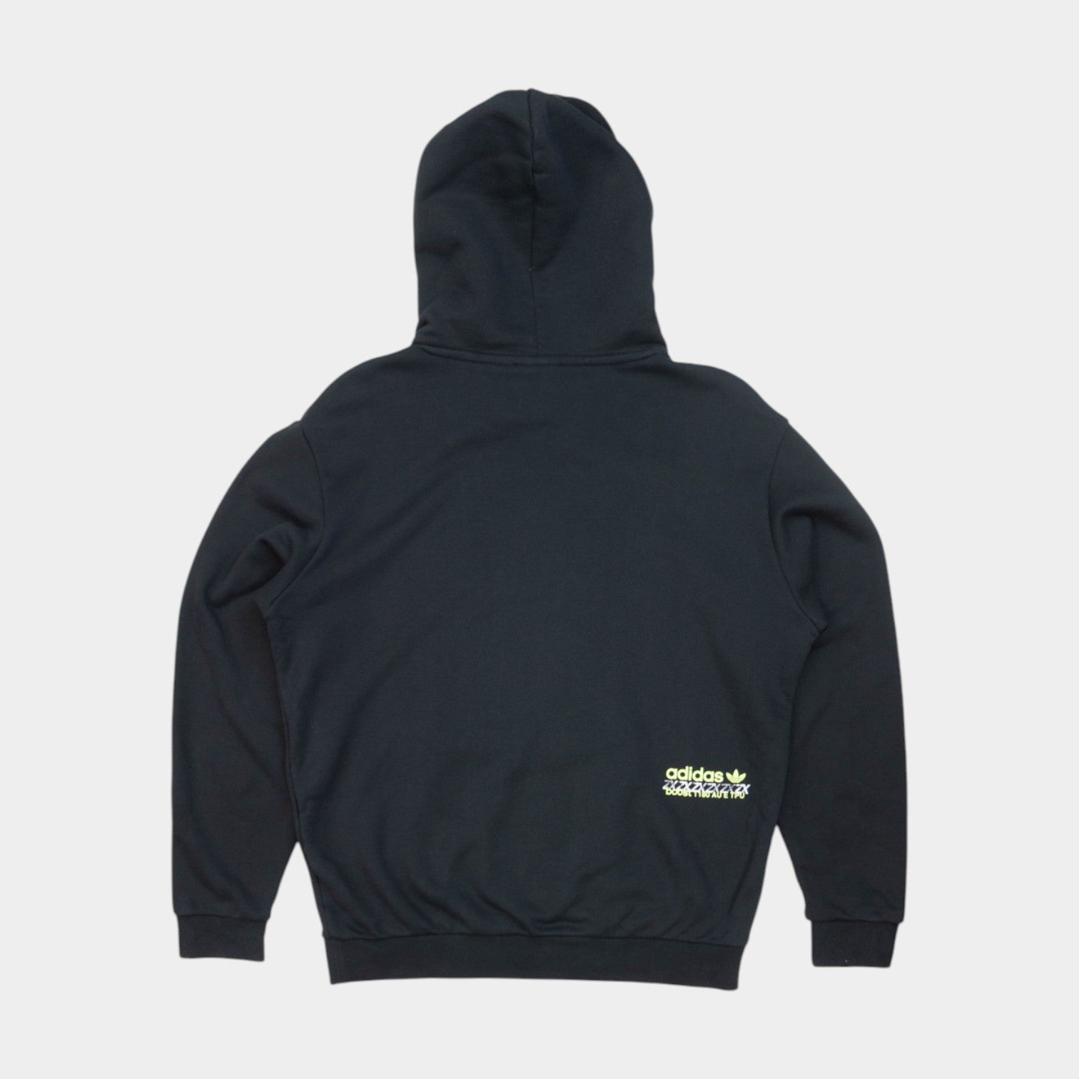 Adidas Originals Суичър