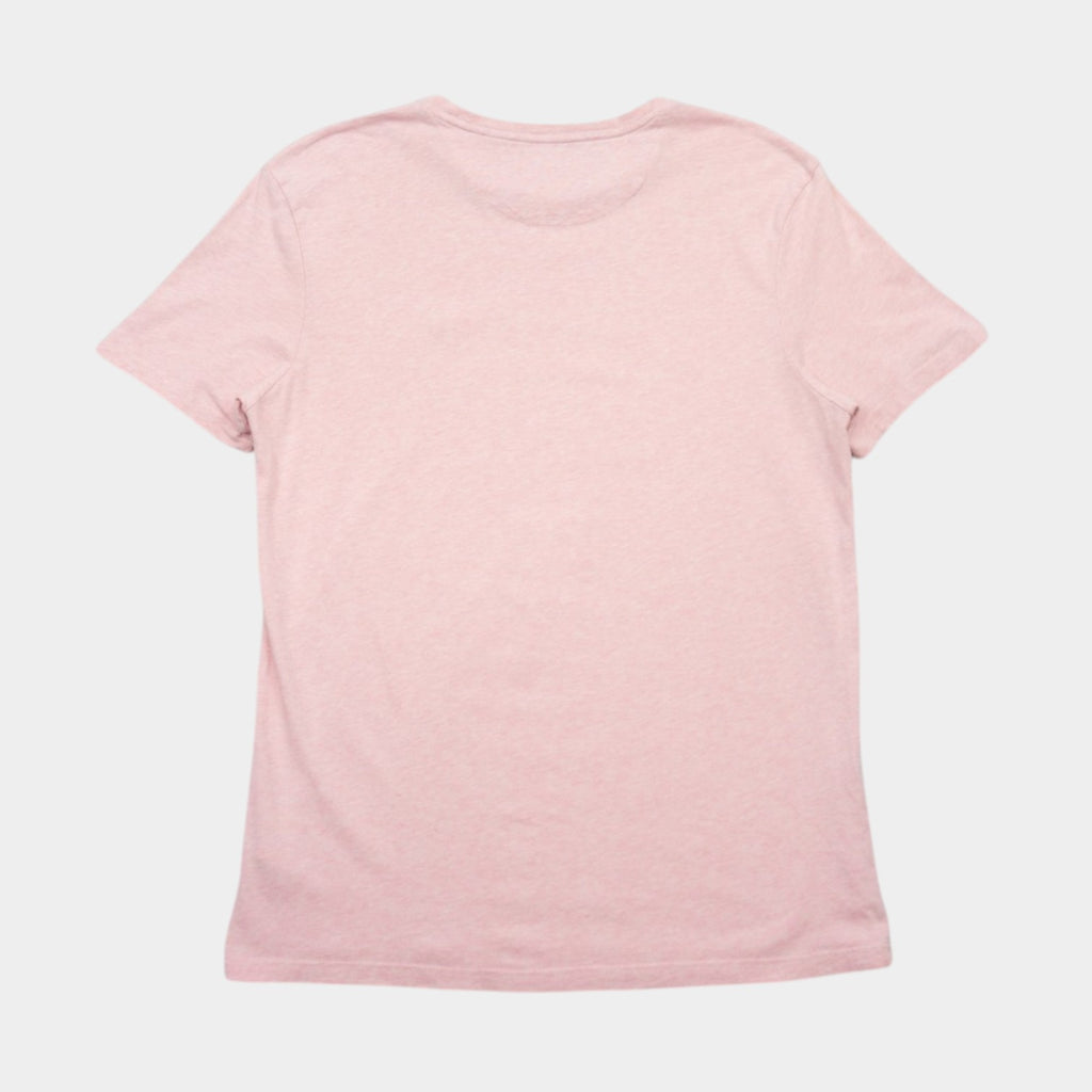 Lyle & Scott Тениска