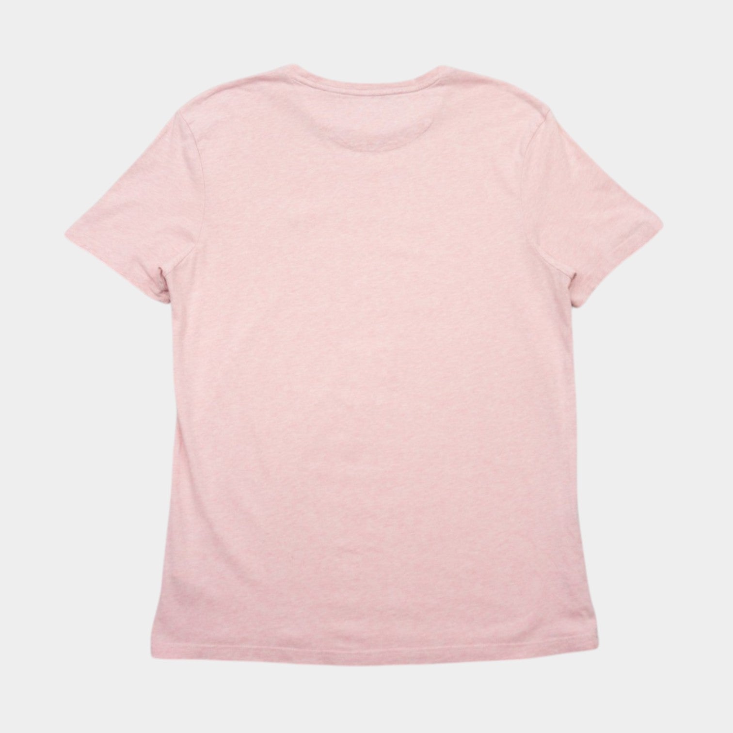 Lyle & Scott Тениска