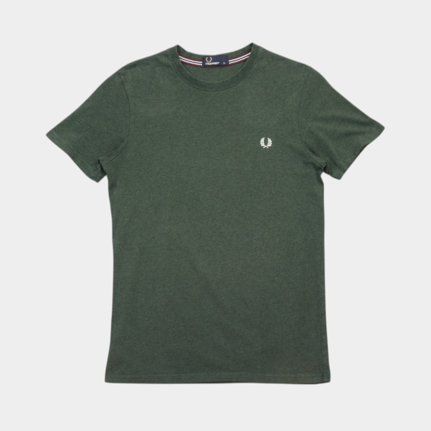 Fred Perry Тениска