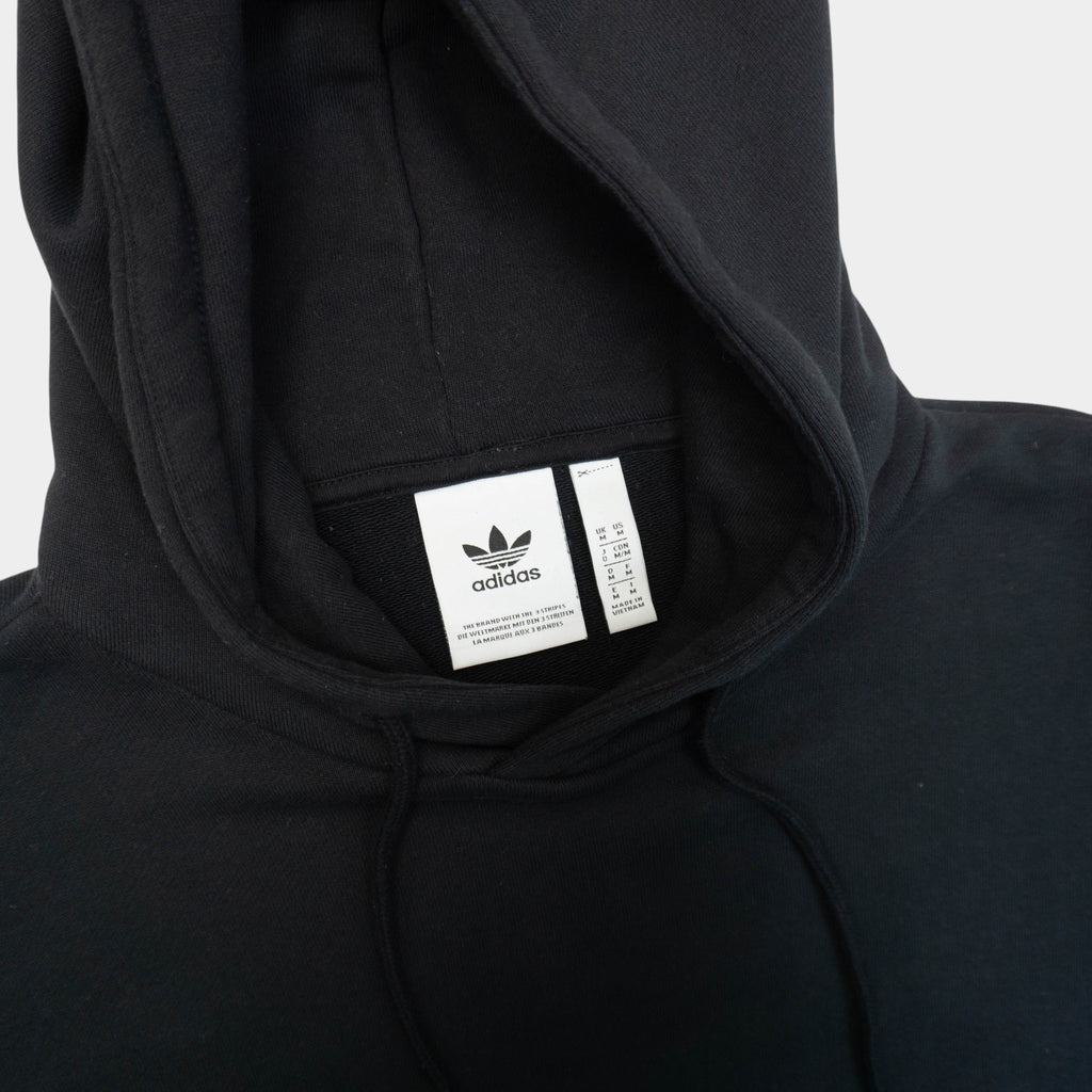 Adidas Originals Суичър