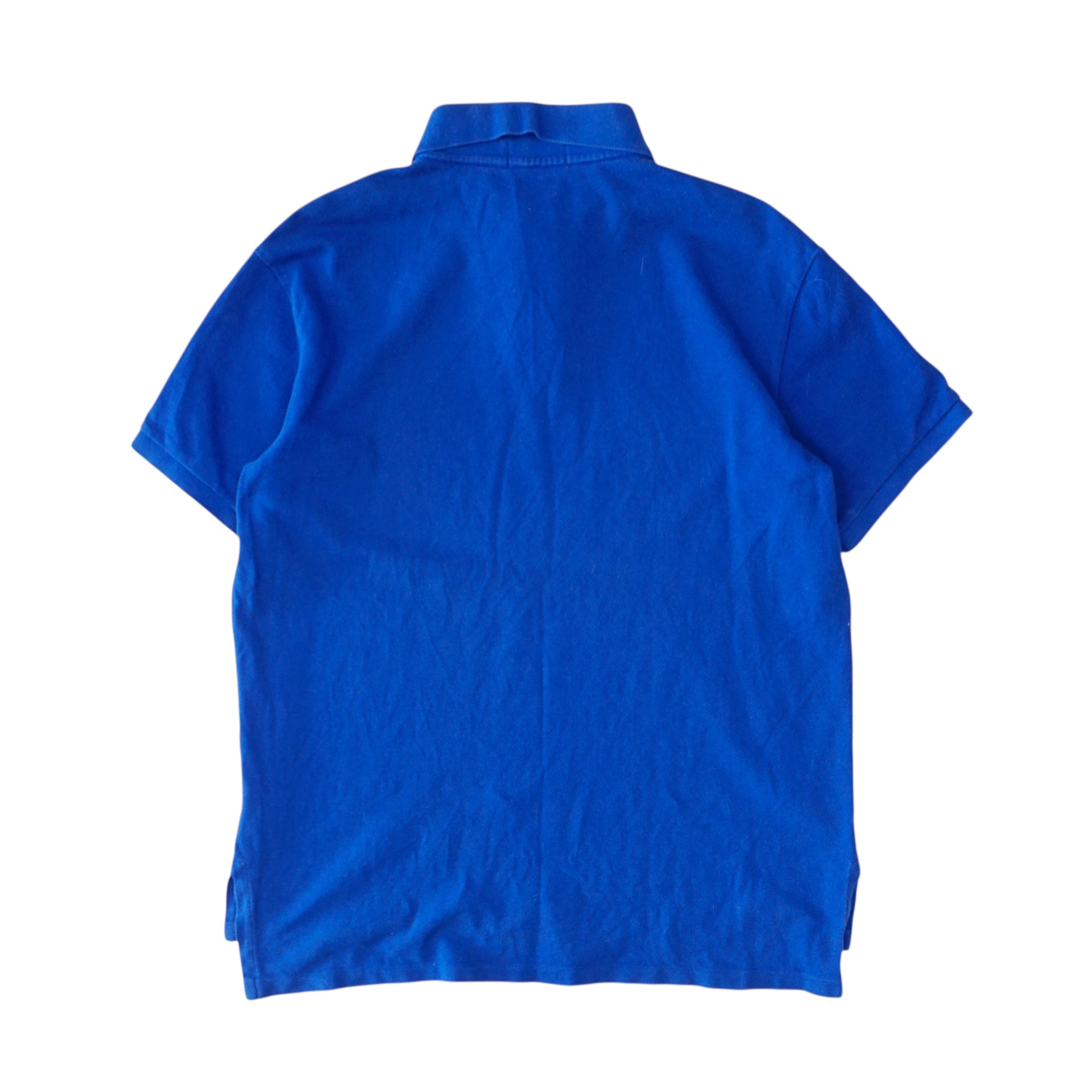 Polo Ralph Lauren Тениска с Яка