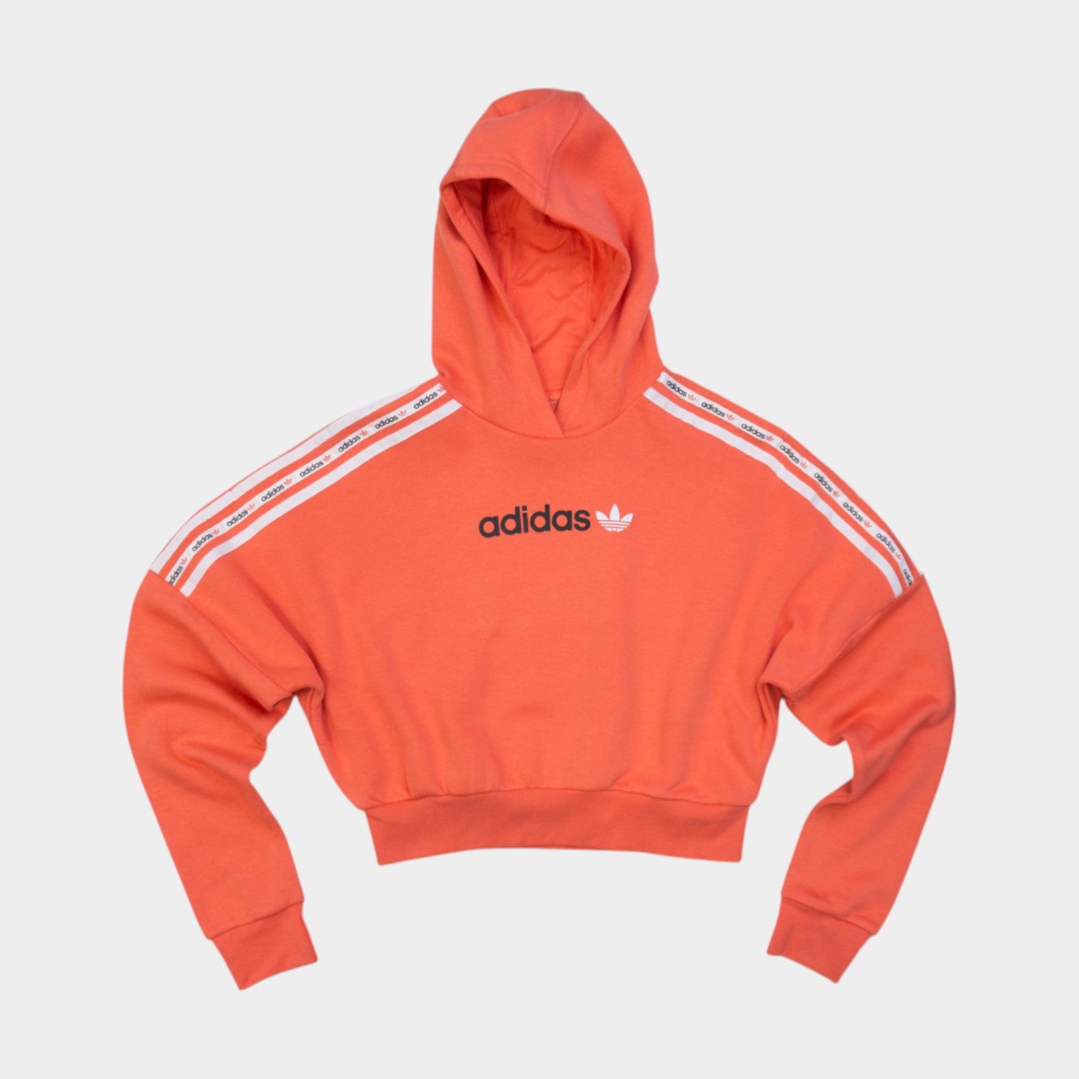 Adidas Суичър