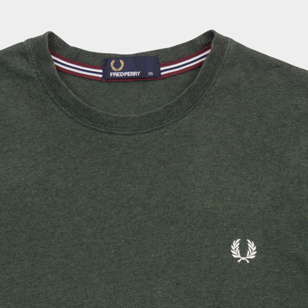 Fred Perry Тениска
