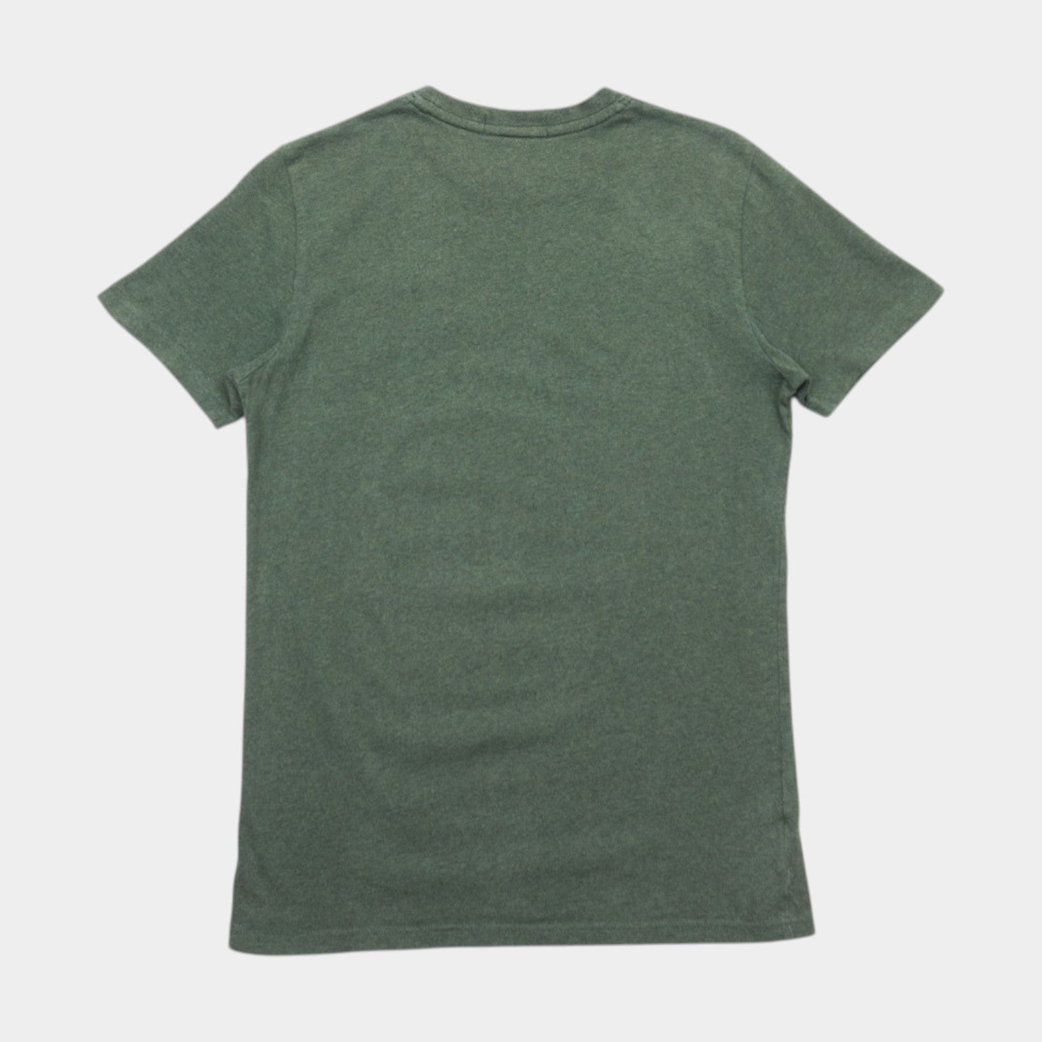 Fred Perry Тениска