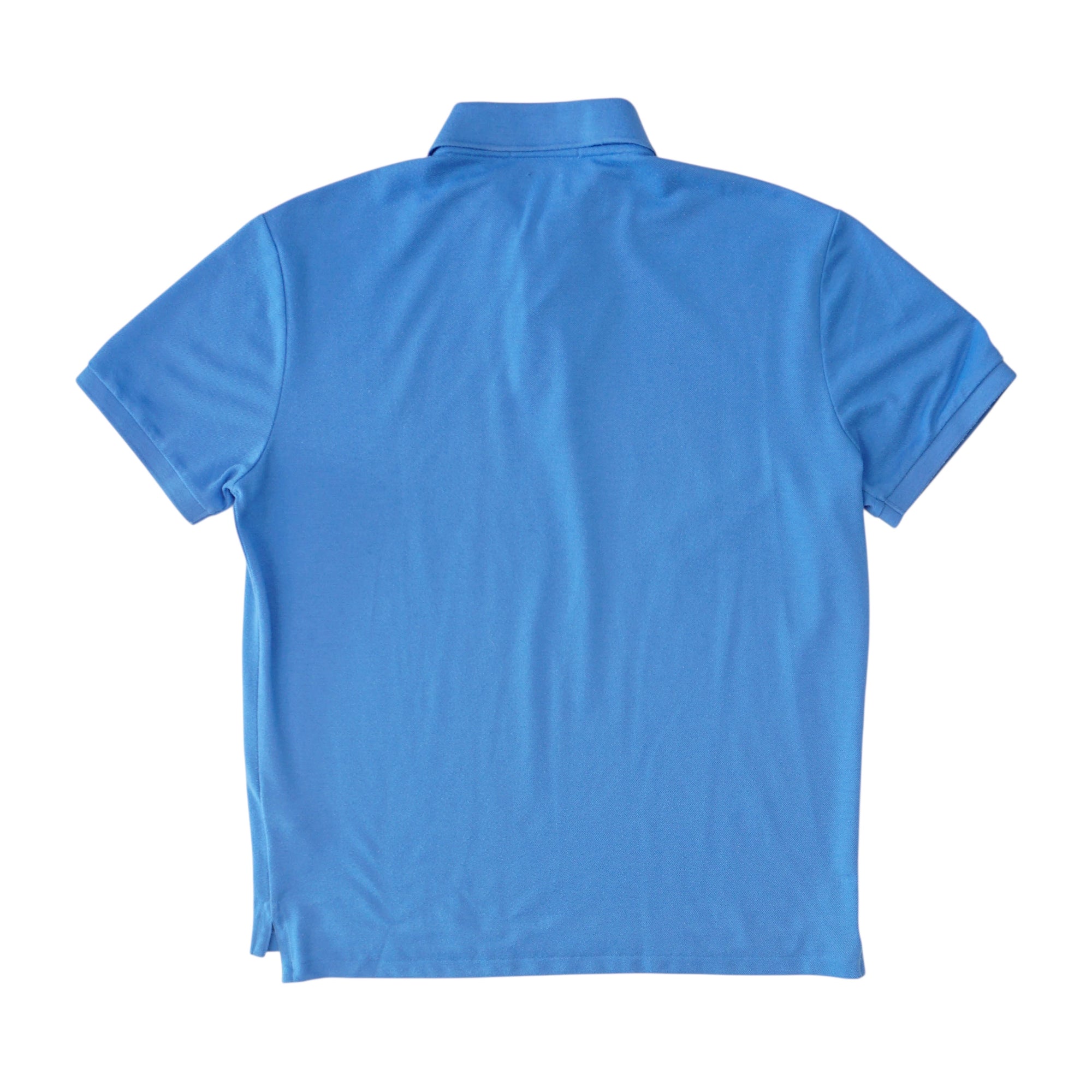 Polo Ralph Lauren Тениска с Яка