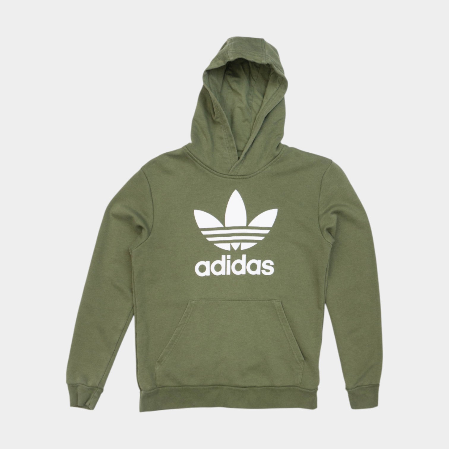 Adidas Originals Суичър