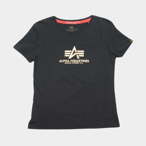 Alpha Industries Тениска