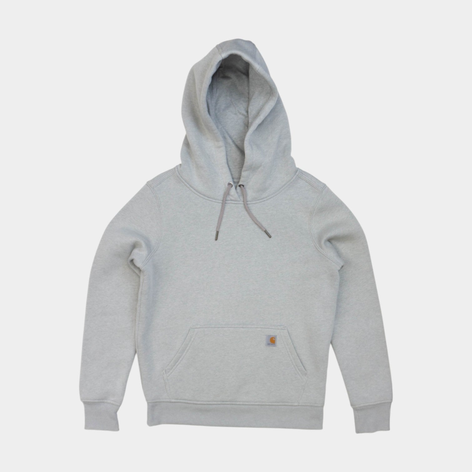 Carhartt Vintage Суичър