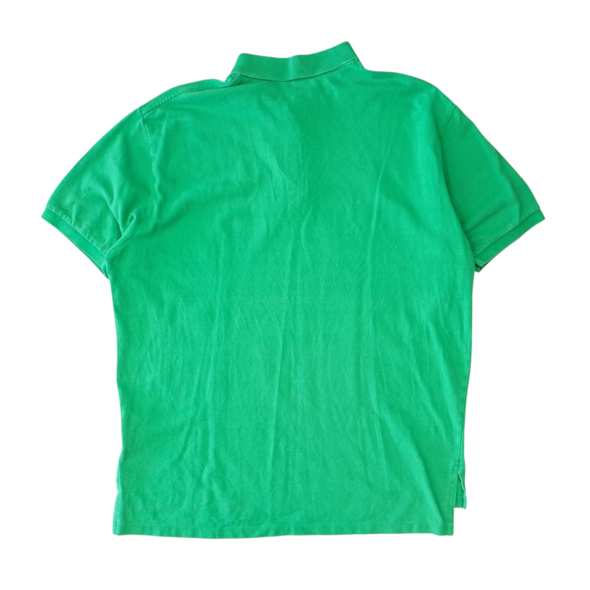 Polo Ralph Lauren Тениска с Яка