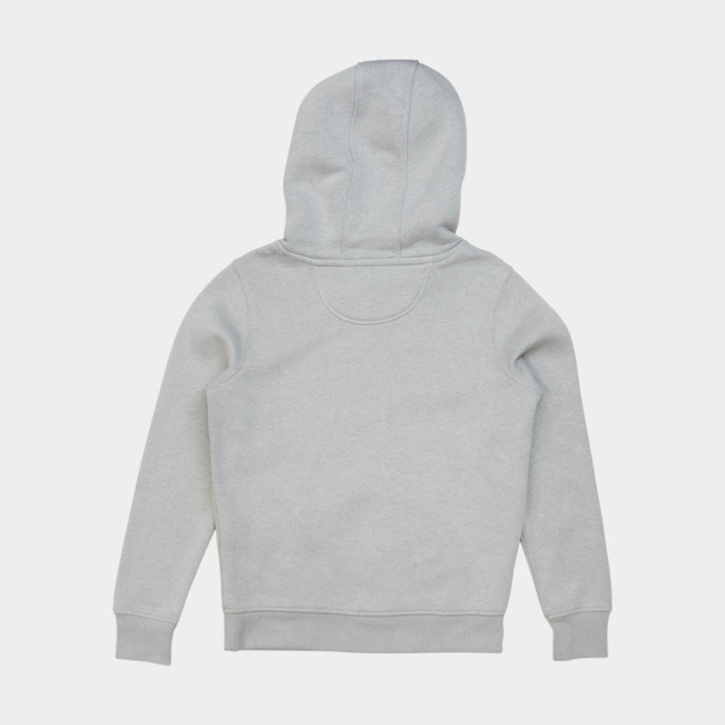 Carhartt Vintage Суичър