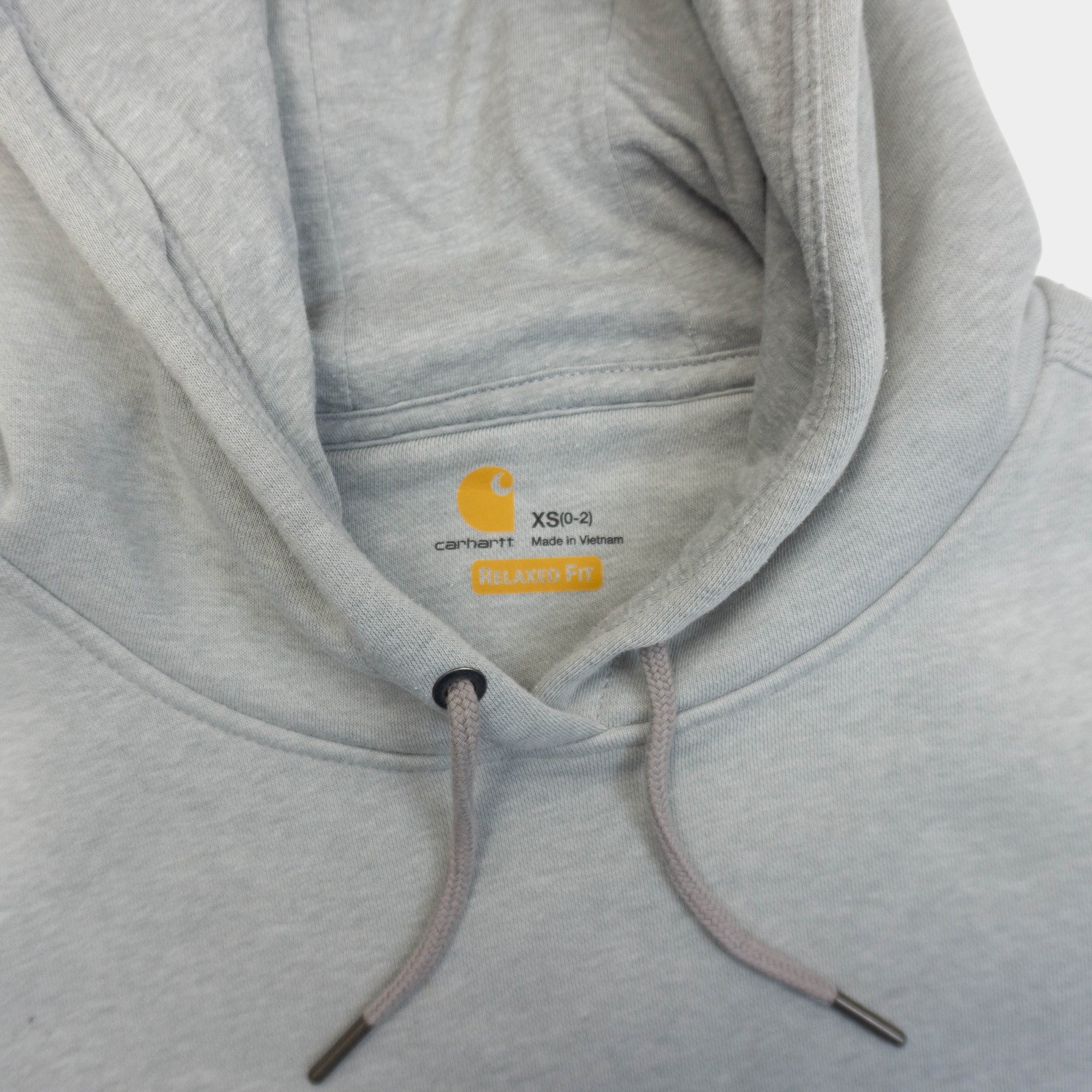 Carhartt Vintage Суичър