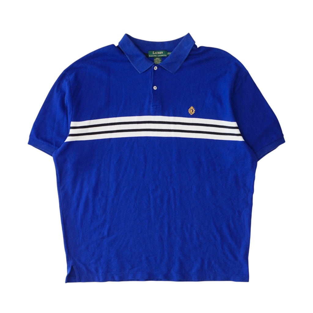 Polo Ralph Lauren Тениска с Яка