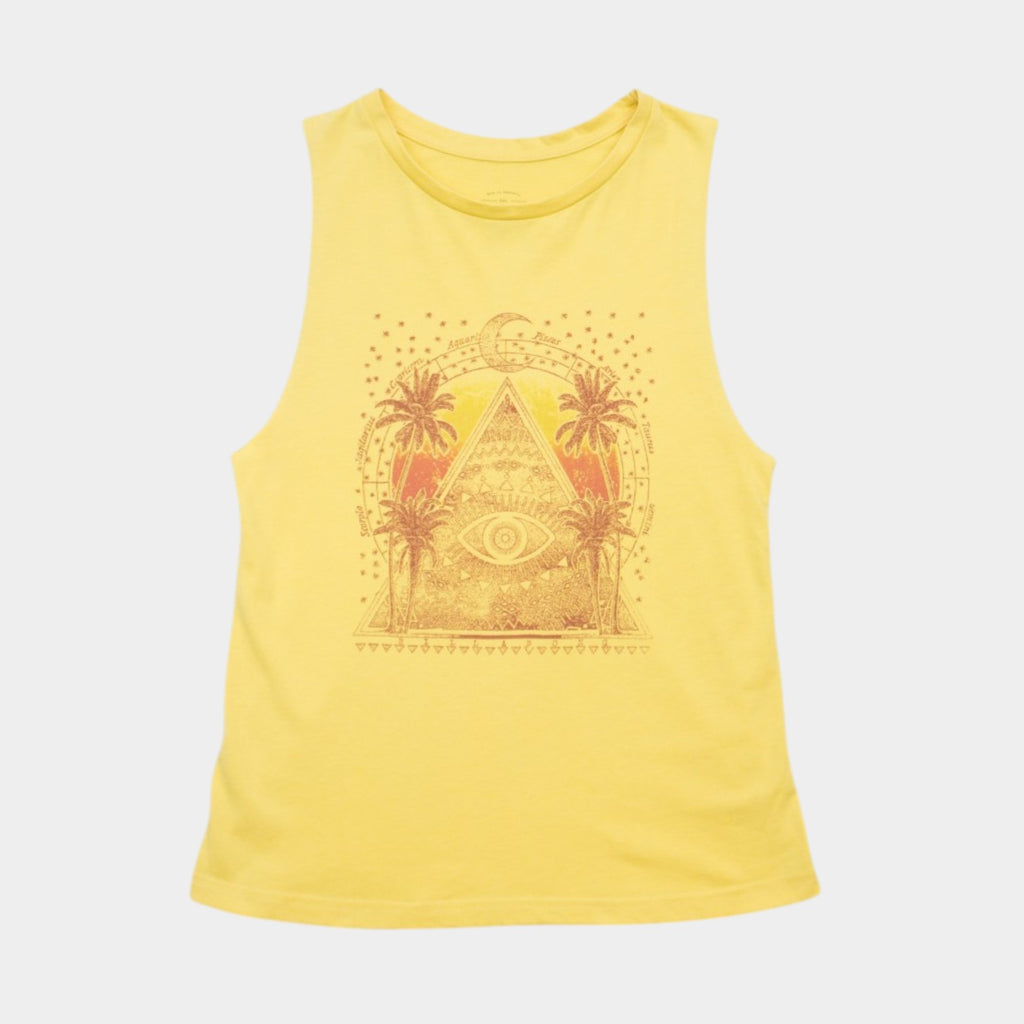 Billabong Потник с Графика