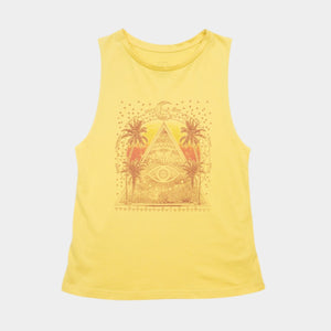 Billabong Потник с Графика
