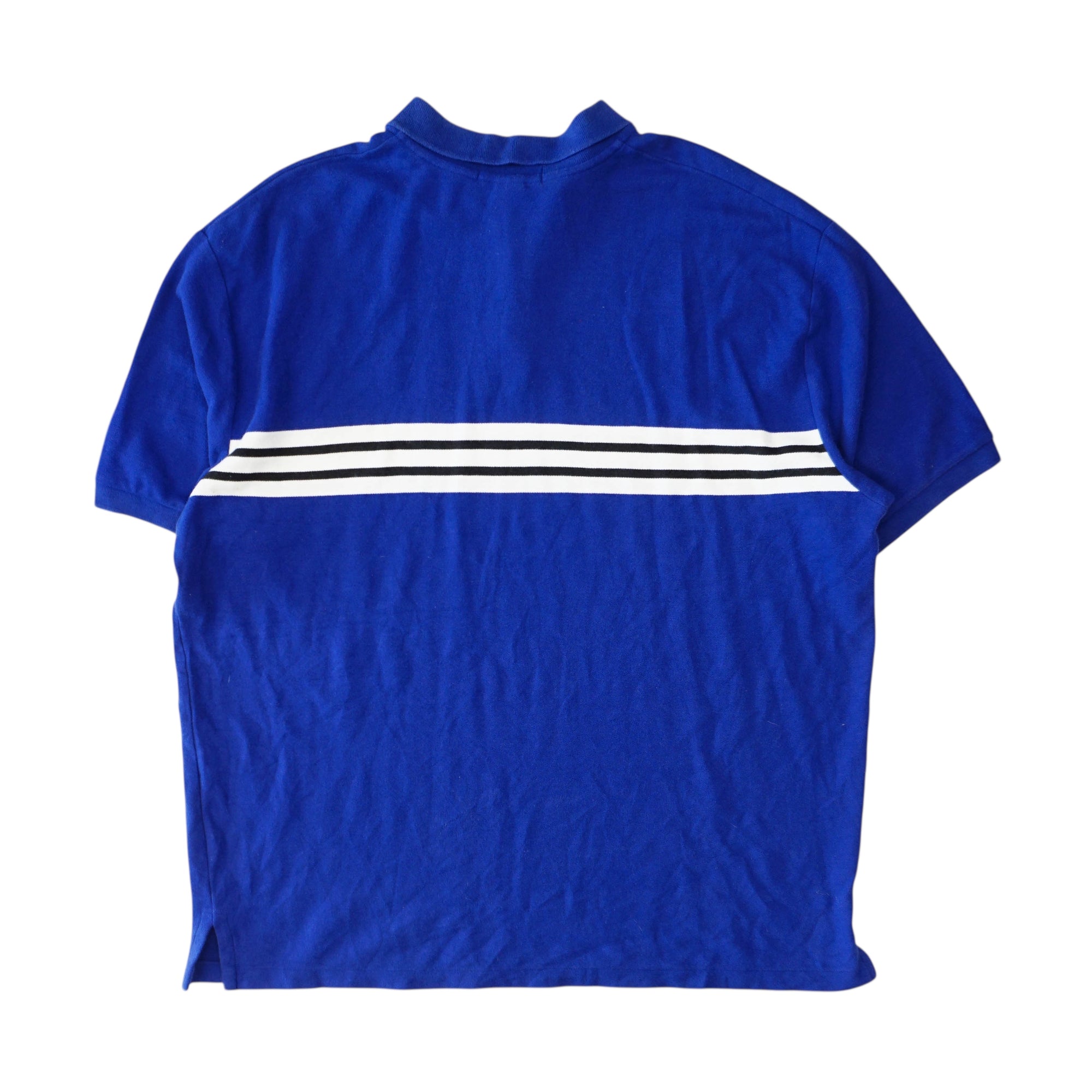 Polo Ralph Lauren Тениска с Яка