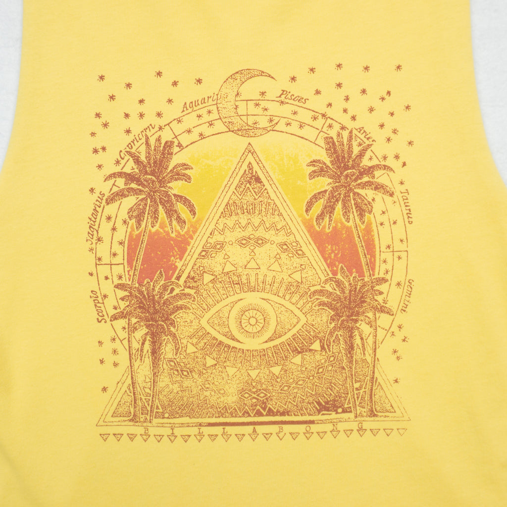 Billabong Потник с Графика