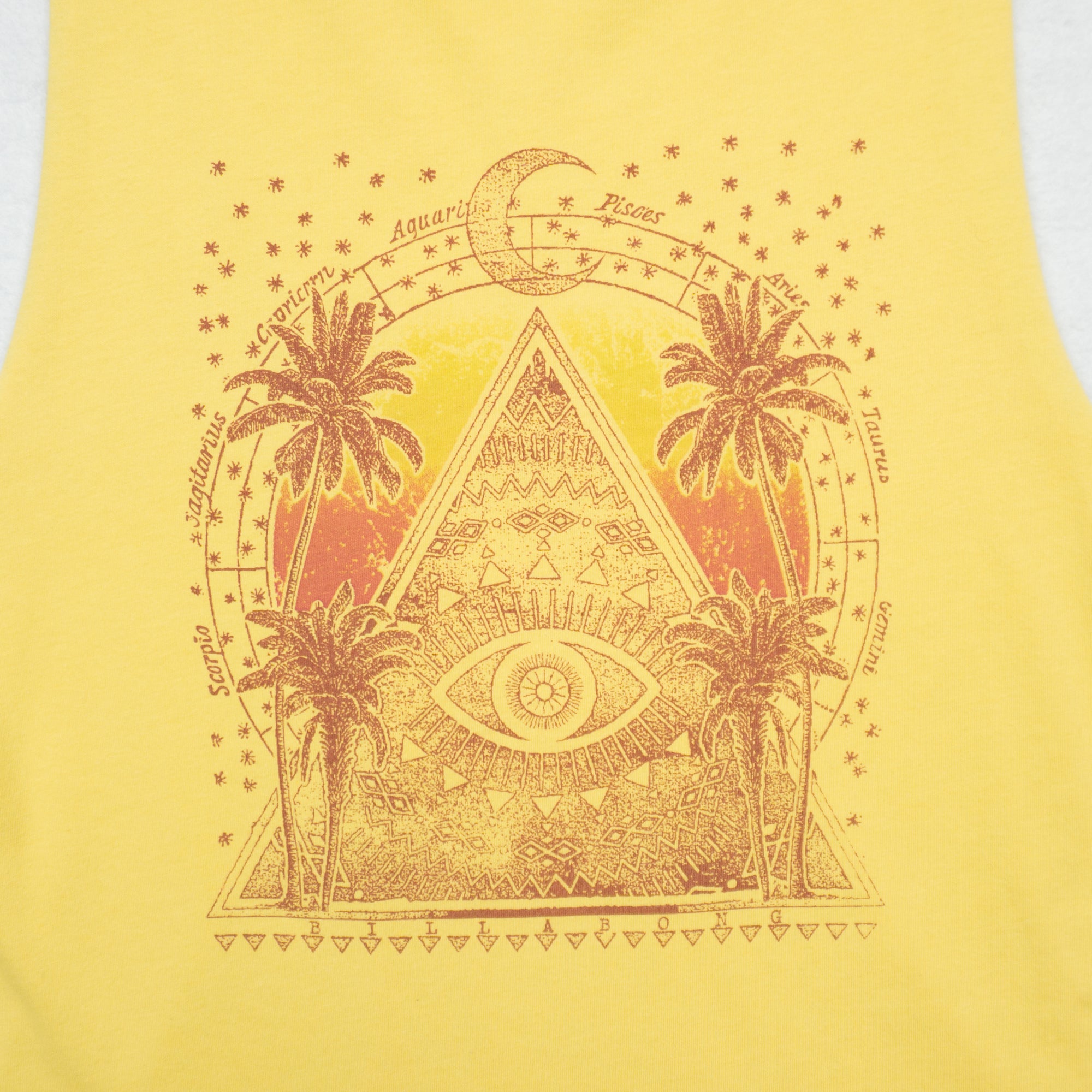 Billabong Потник с Графика