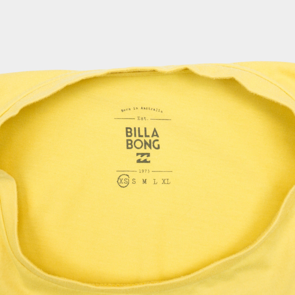 Billabong Потник с Графика