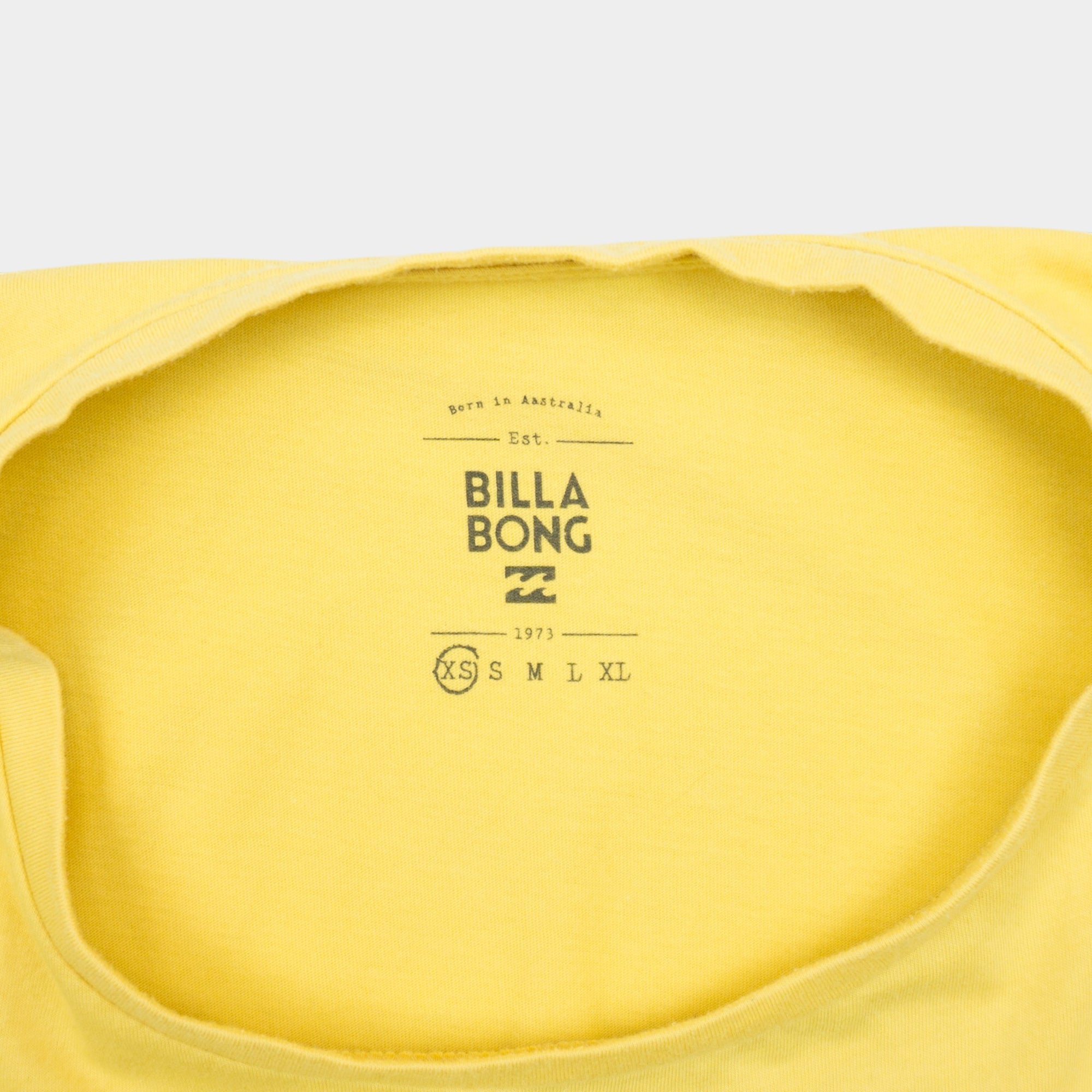 Billabong Потник с Графика