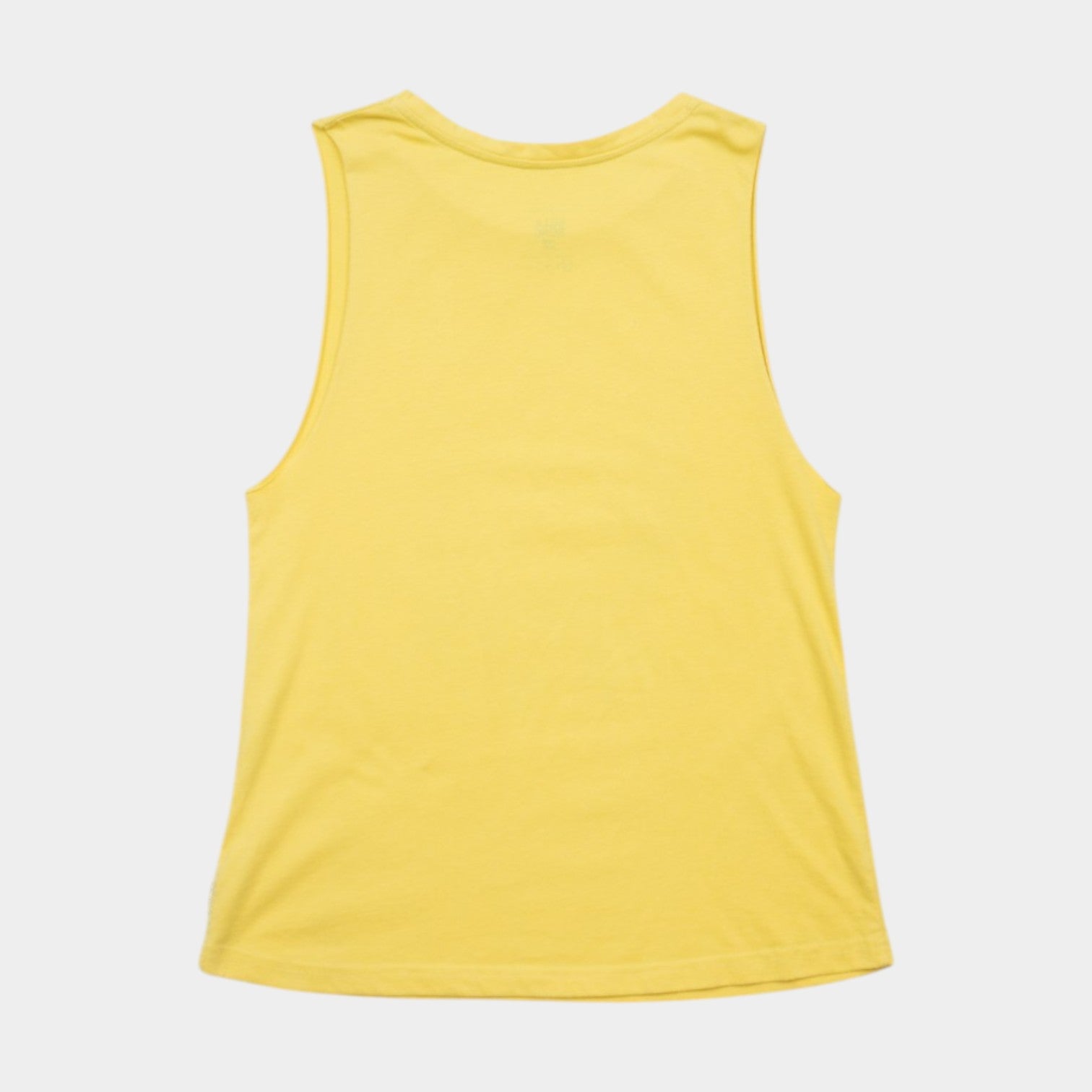 Billabong Потник с Графика