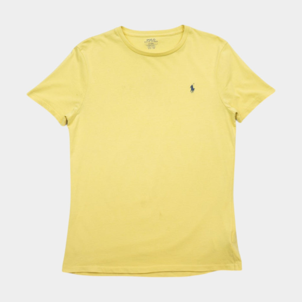 Polo Ralph Lauren Тениска