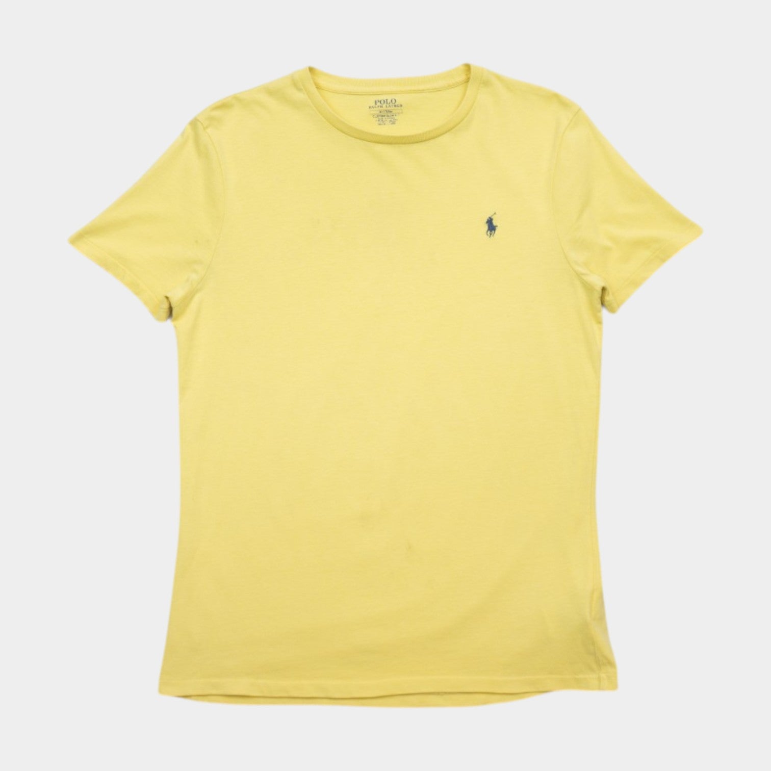 Polo Ralph Lauren Тениска