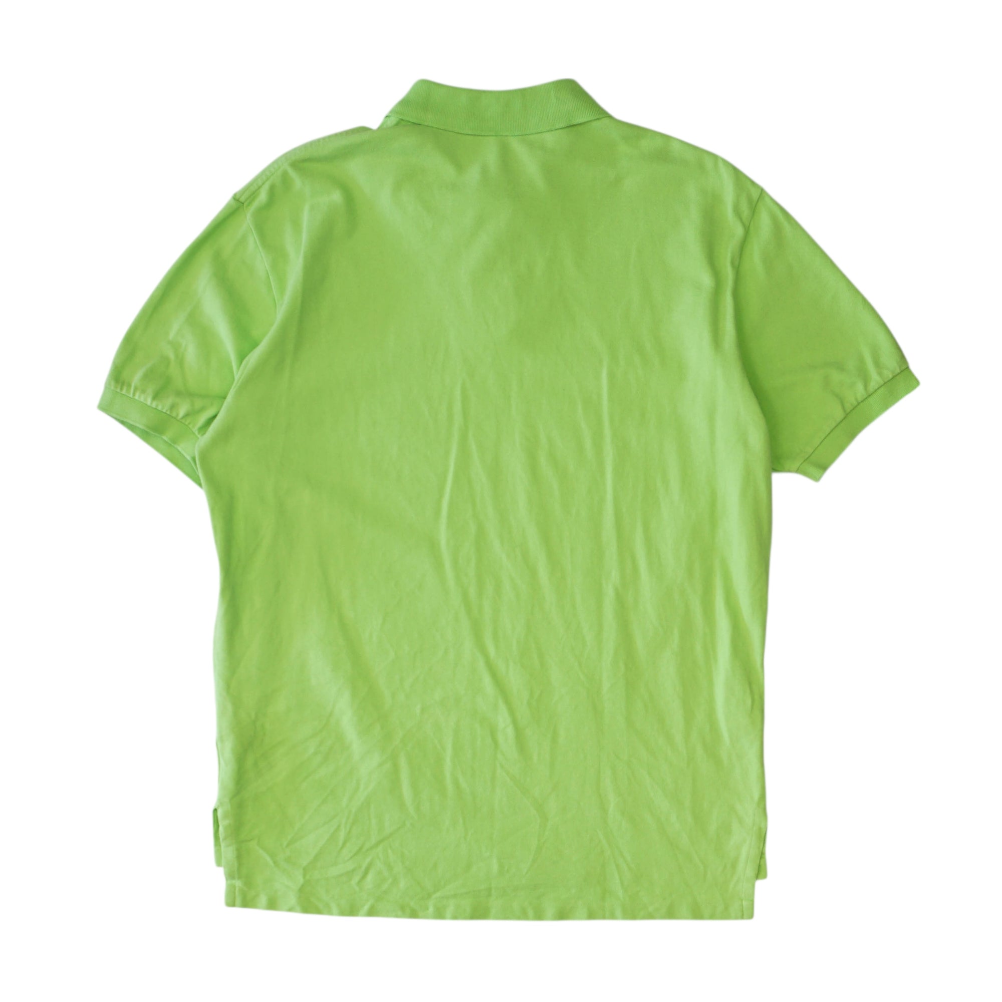 Polo Ralph Lauren Тениска с Яка