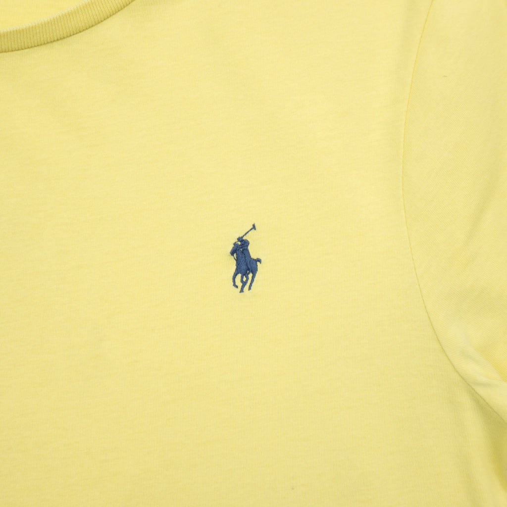 Polo Ralph Lauren Тениска