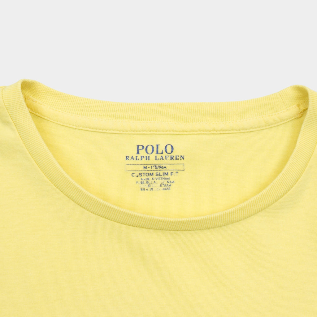 Polo Ralph Lauren Тениска