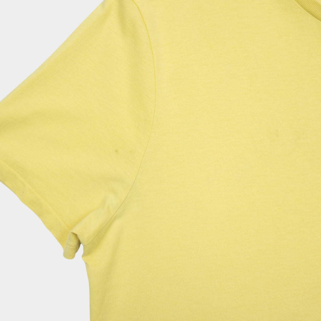 Polo Ralph Lauren Тениска