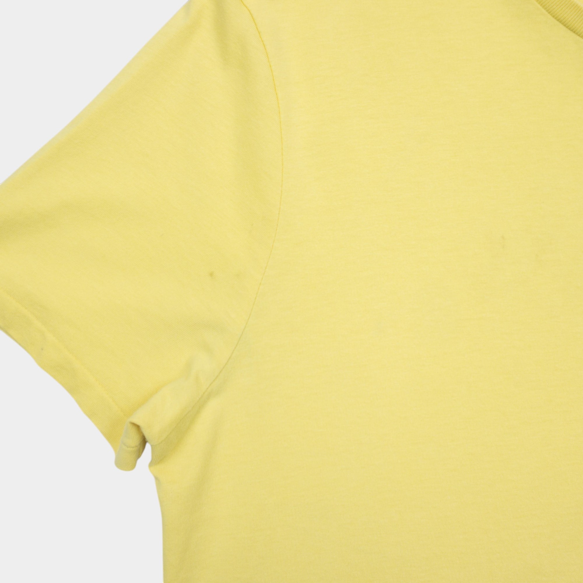 Polo Ralph Lauren Тениска