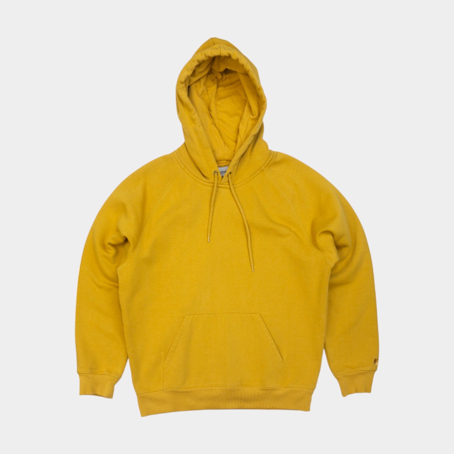 Carhartt WIP Суичър