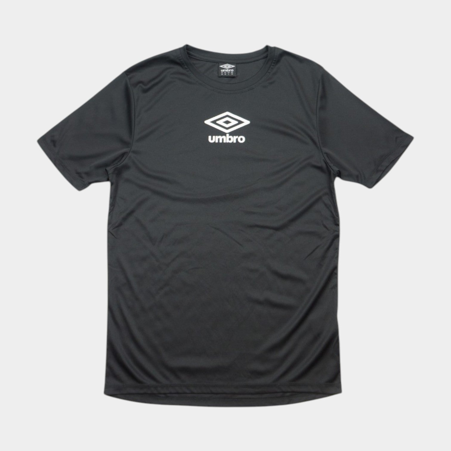 Umbro Тениска
