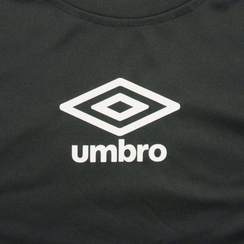 Umbro Тениска