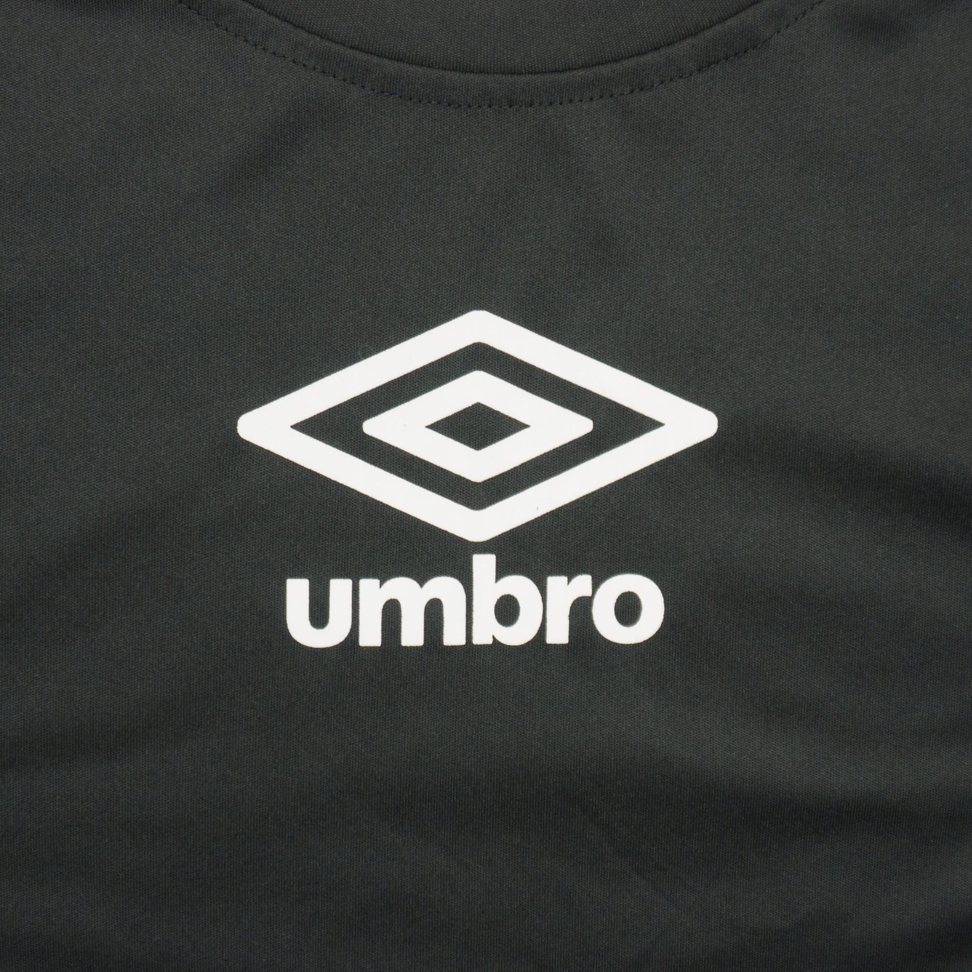 Umbro Тениска