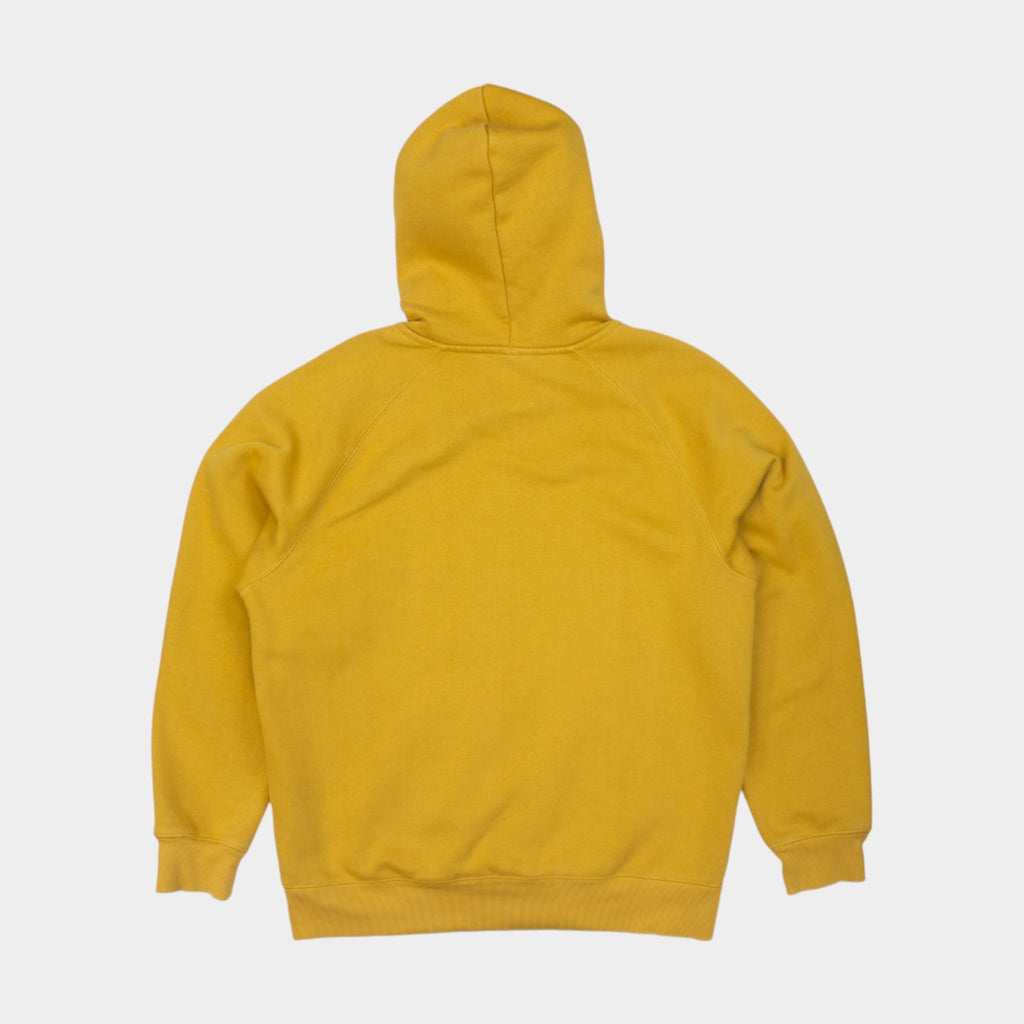 Carhartt WIP Суичър